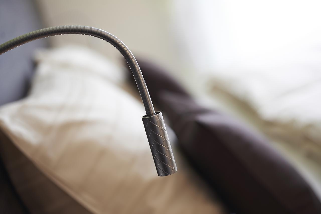 eee ホテル トラウン エクステリア 写真